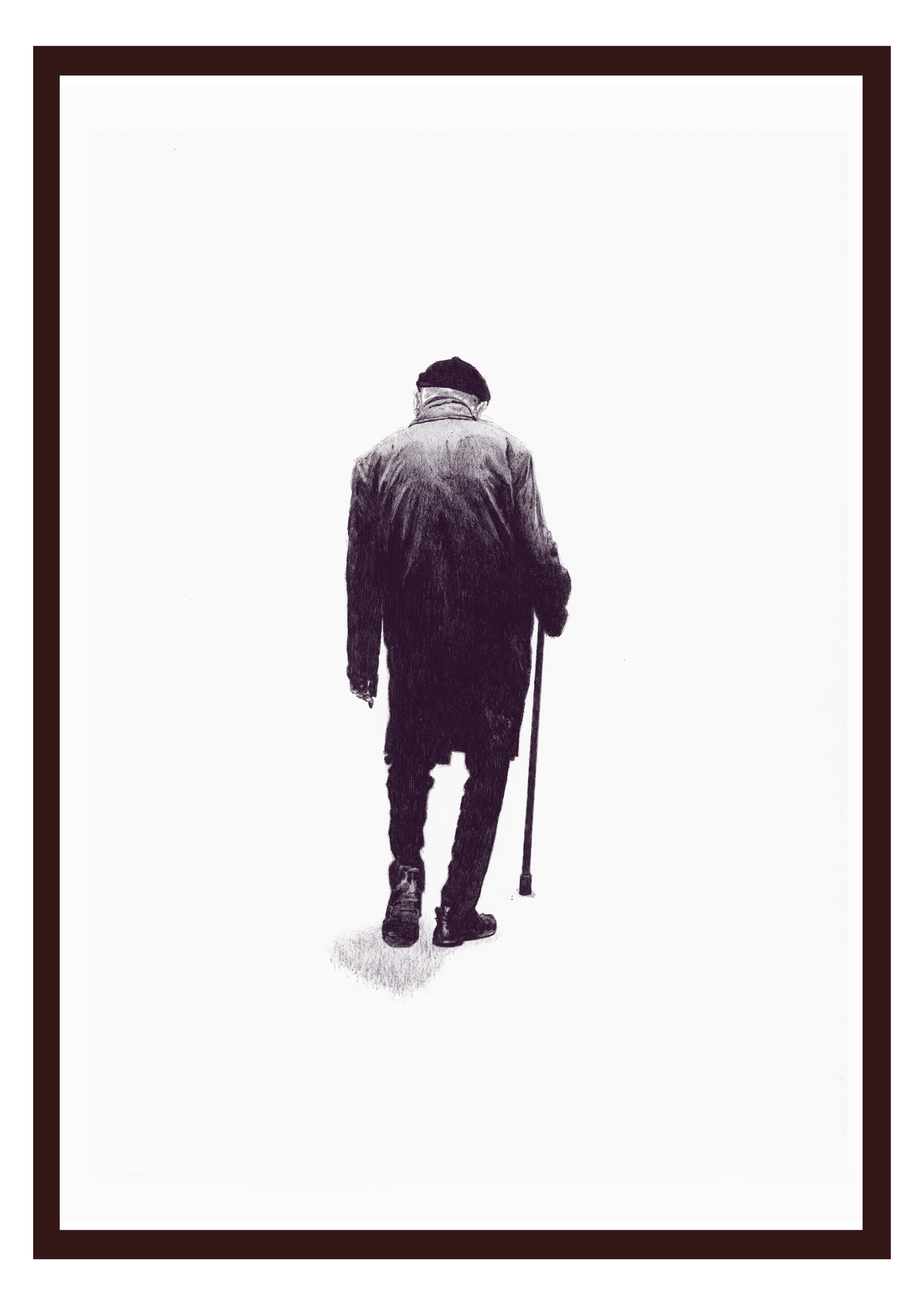 Little things of everyday