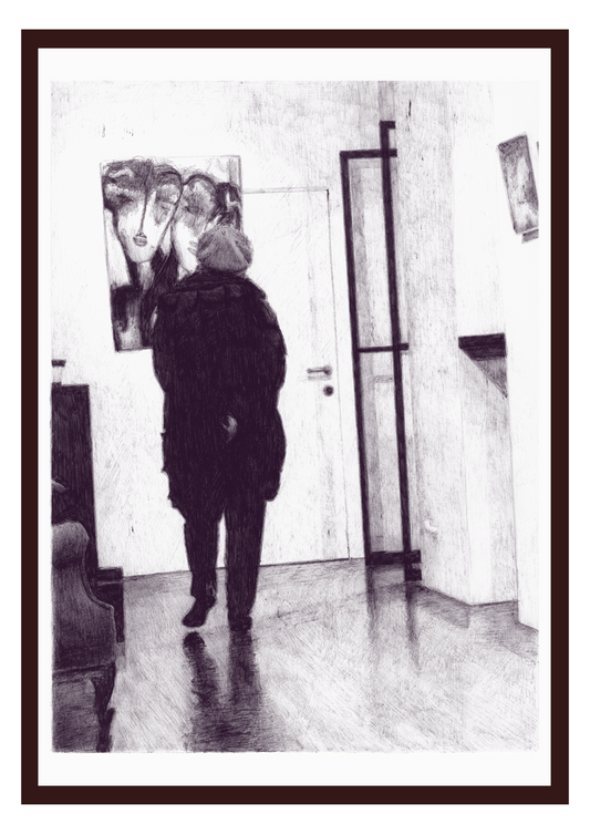 Little things of everyday