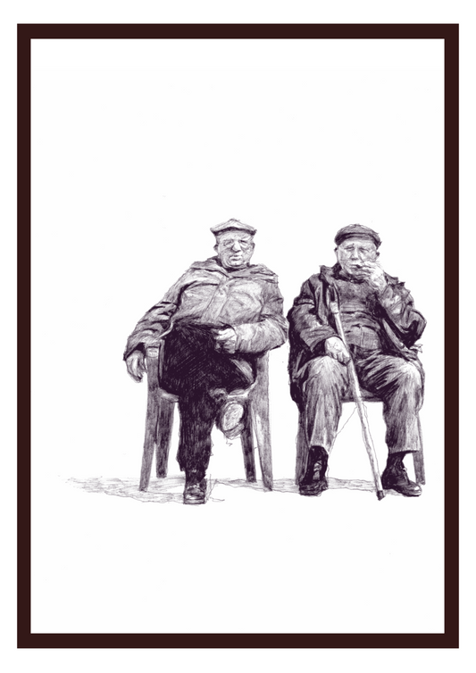 Little things of everyday