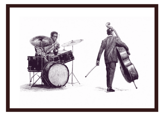 Little things of everyday