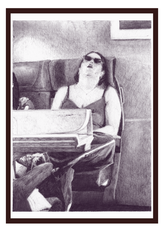 Little things of everyday