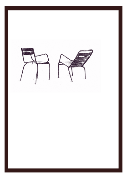 Little things of everyday