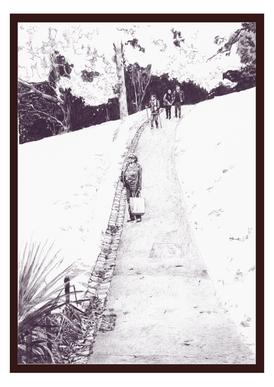 Little things of everyday