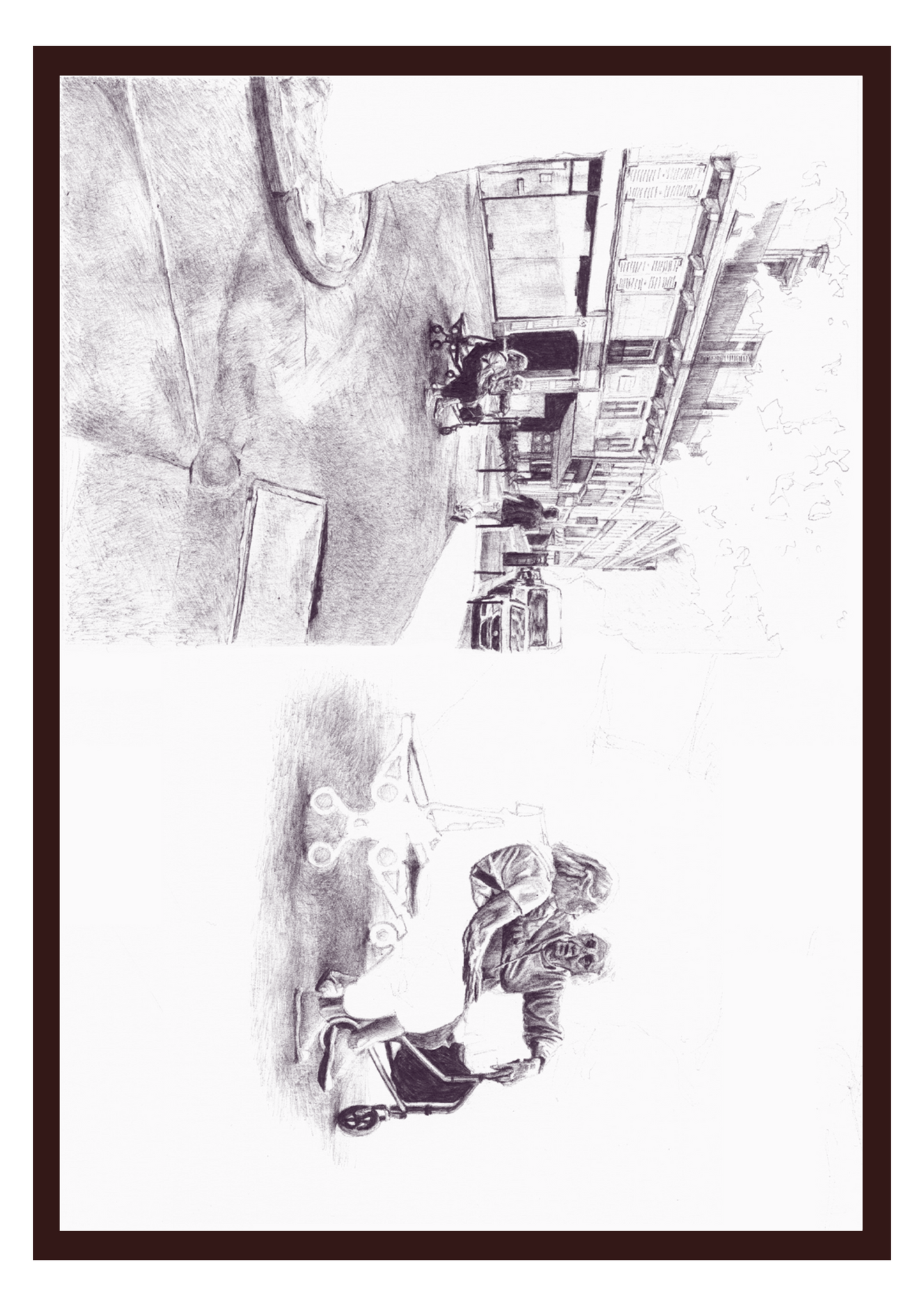 Little things of everyday