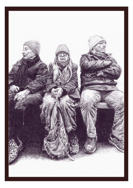 Little things of everyday