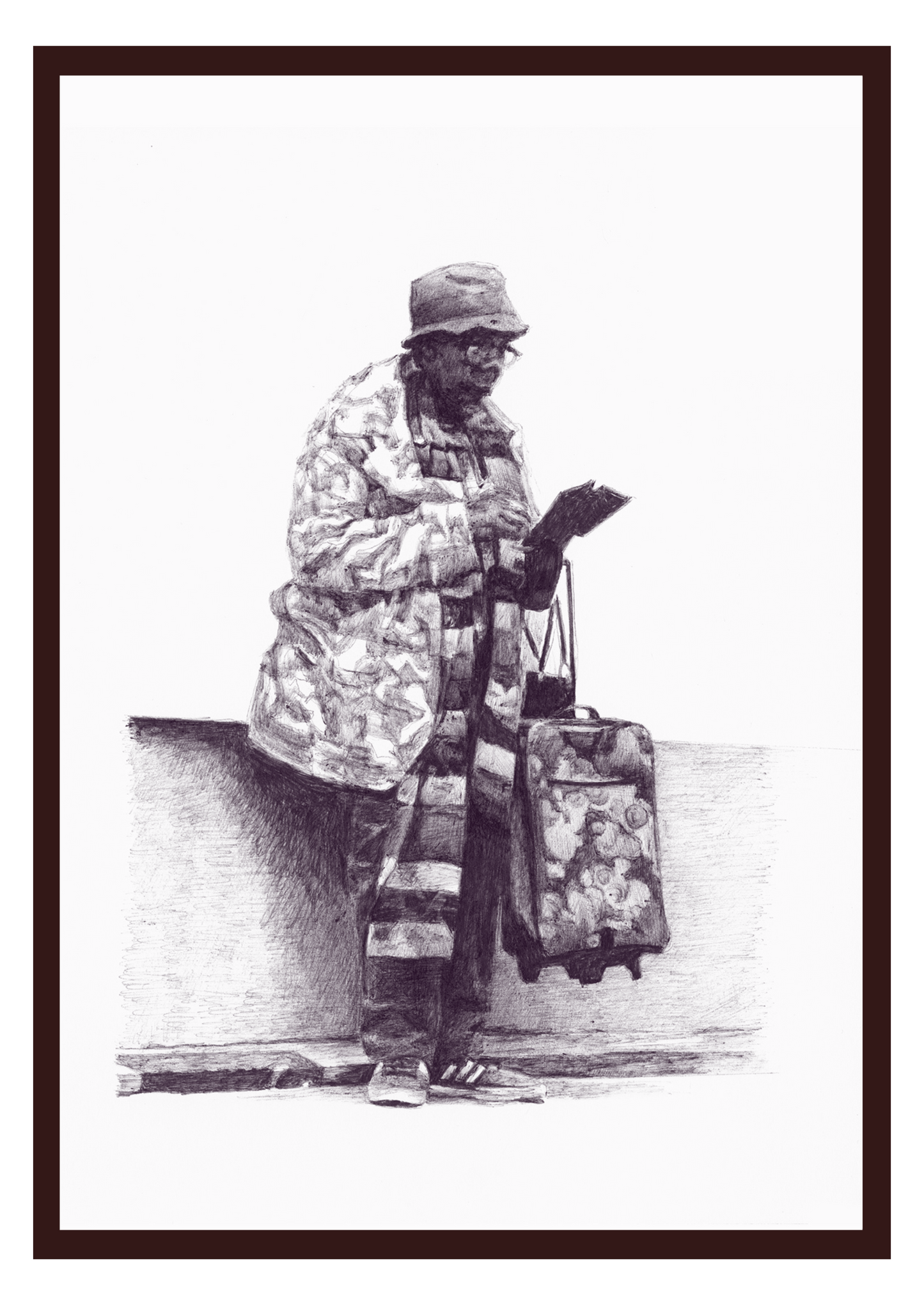 Little things of everyday