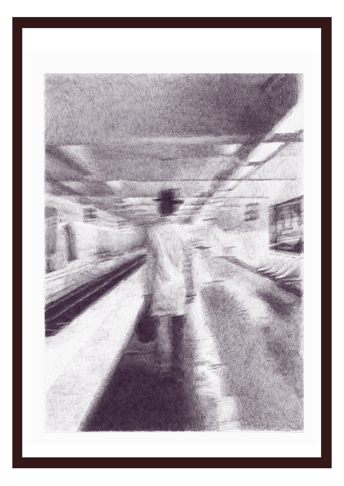 Little things of everyday