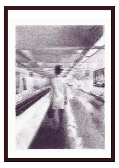 Little things of everyday