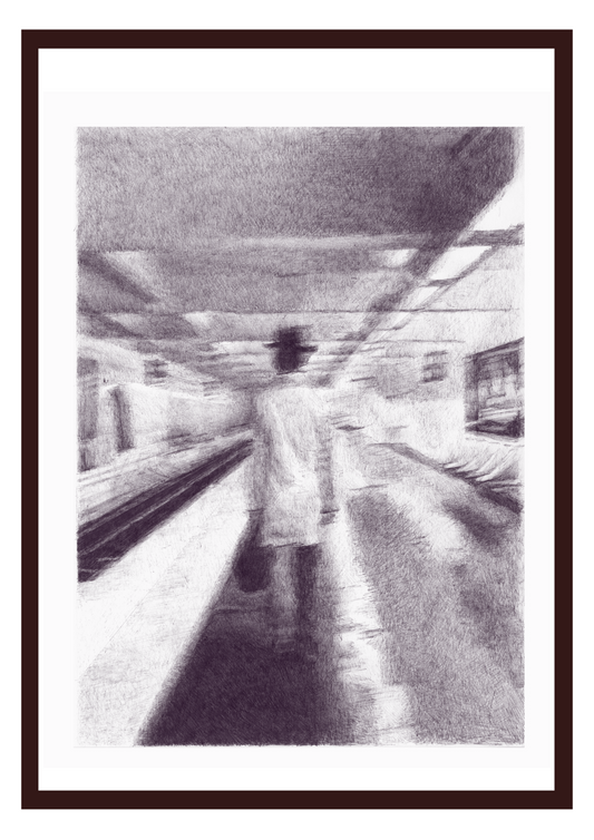 Little things of everyday