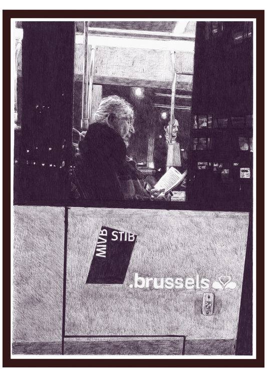 Little things of everyday