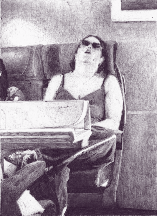 Little things of everyday