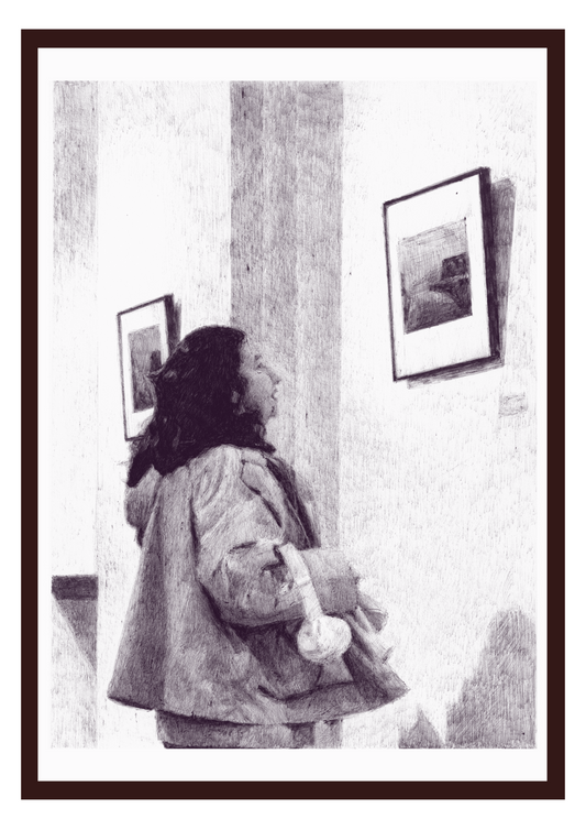 Little things of everyday