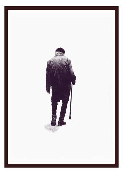 Little things of everyday