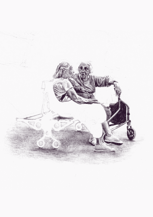 Little things of everyday