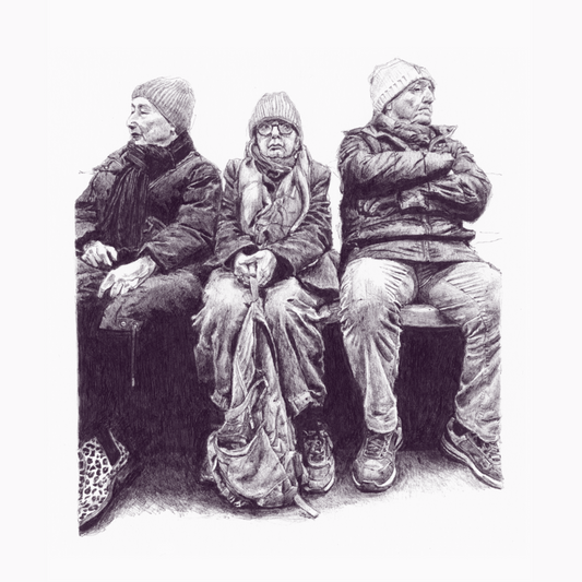 Little things of everyday