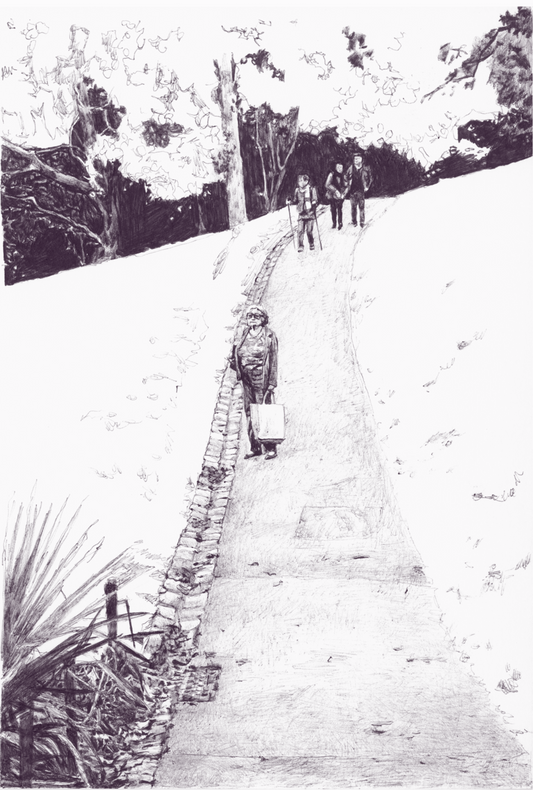 Little things of everyday