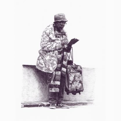 Little things of everyday