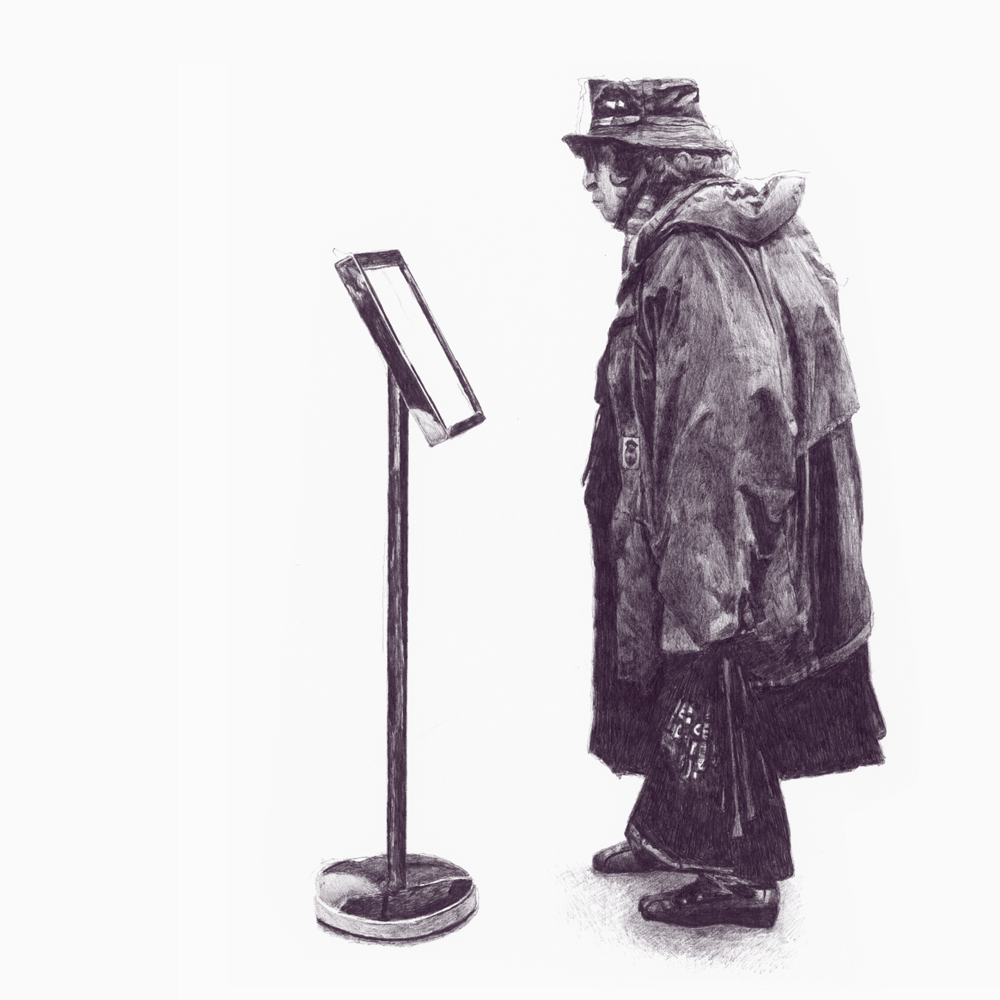 Little things of everyday