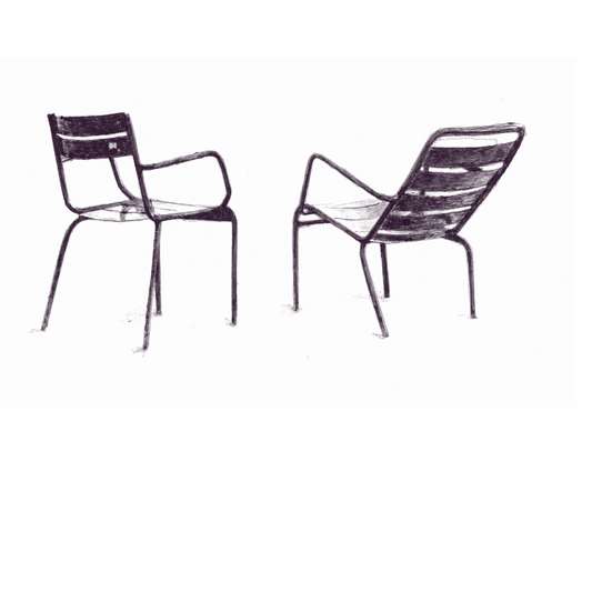 Little things of everyday