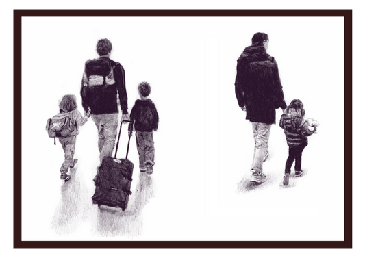 Little things of everyday