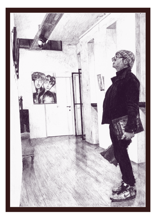 Little things of everyday