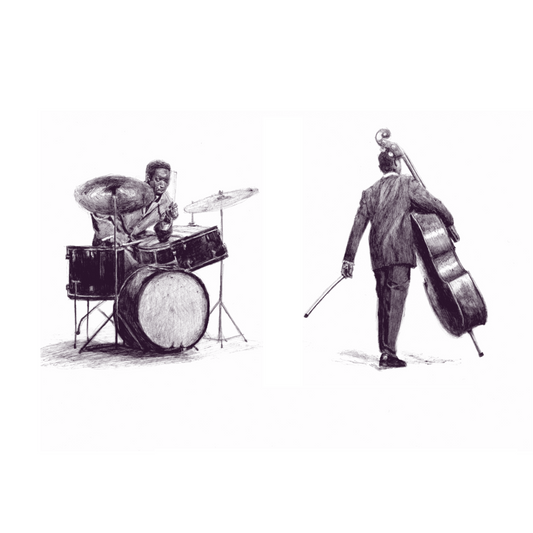 Little things of everyday