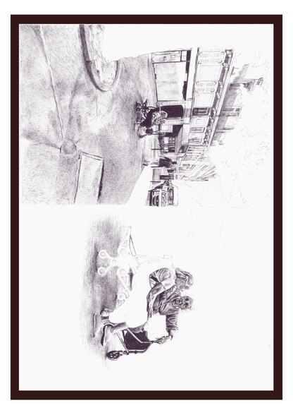 Little things of everyday