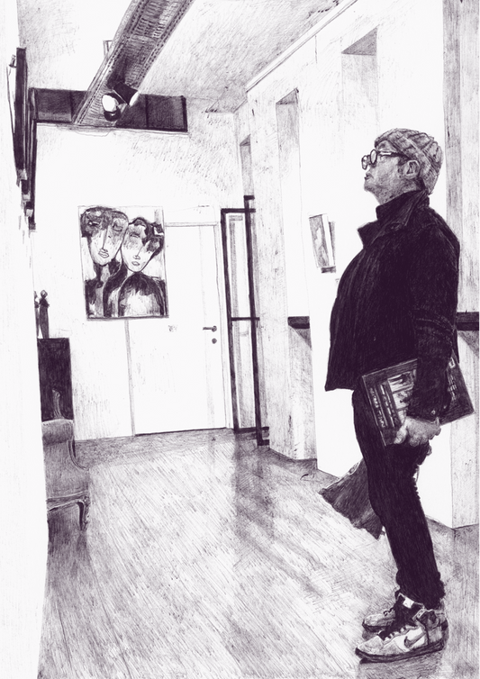 Little things of everyday