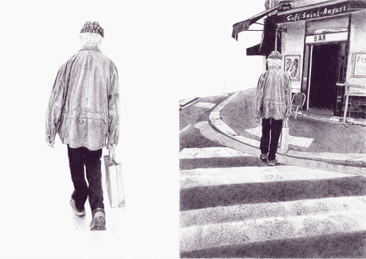 Little things of everyday