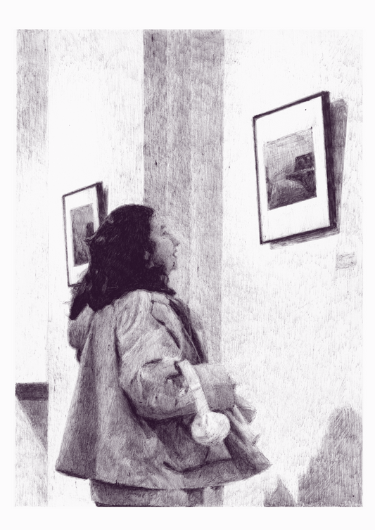 Little things of everyday