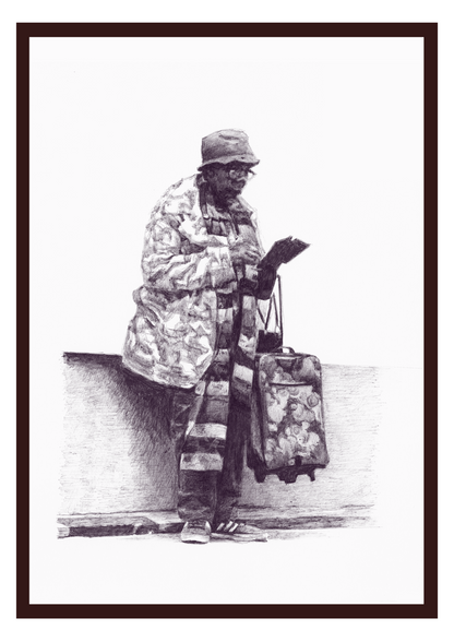 Little things of everyday