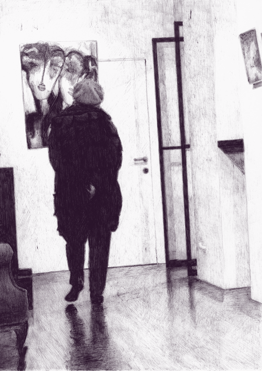 Little things of everyday