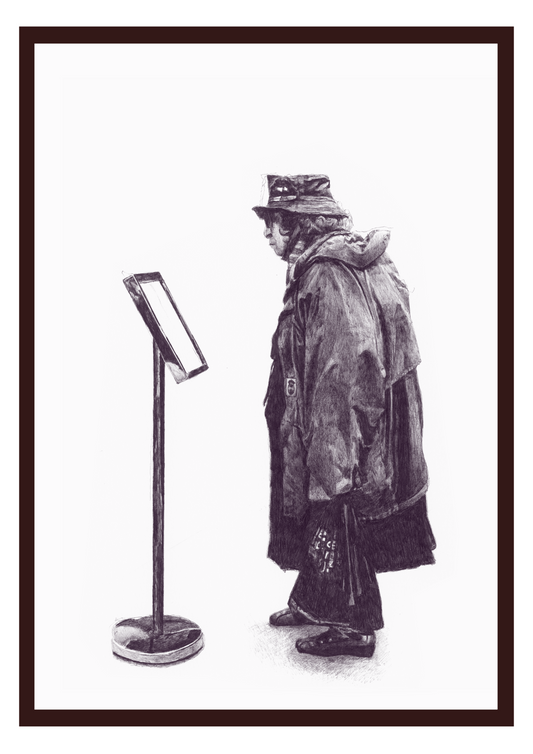 Little things of everyday