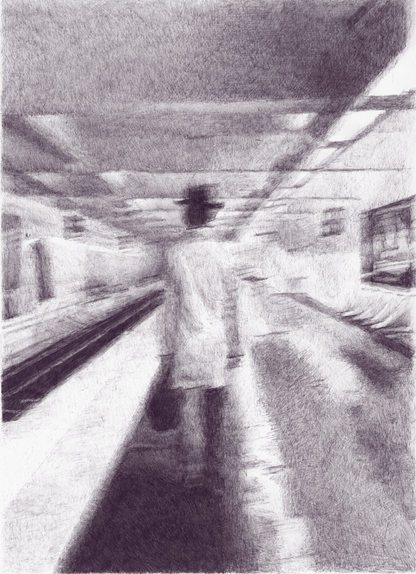 Little things of everyday